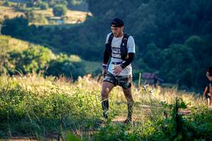 BIB: 
                            <button type="button" onclick="openModal(19020120)" class="btn btn-primary btn-sm float-right btn-popup" data-toggle="modal" data-target=".modal-high-quality">
                        <i class="fas fa-shopping-cart"></i> Add to Cart
                    </button>
                                            <button type="button" onclick="isThisMe(19020120, true)" class="btn btn-success btn-sm float-right btn-popup btn-isme hidden" data-toggle="tooltip" data-placement="bottom" title="นี่คือรูปของคุณใช่ไหม คลิกที่นี่เพื่อเอาเข้าอัลบั้ม">
                        <i class="fas fa-plus"></i> Add to album
                    </button>
                    <button type="button" onclick="isThisMe(19020120, false)" class="btn btn-warning btn-sm float-right btn-popup btn-isnotme hidden">
                        <i class="fas fa-ban"></i> Remove from album
                    </button>